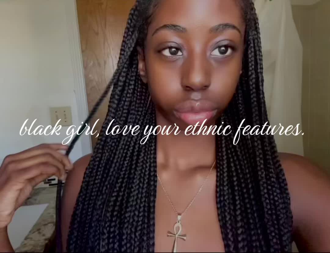 @niya
