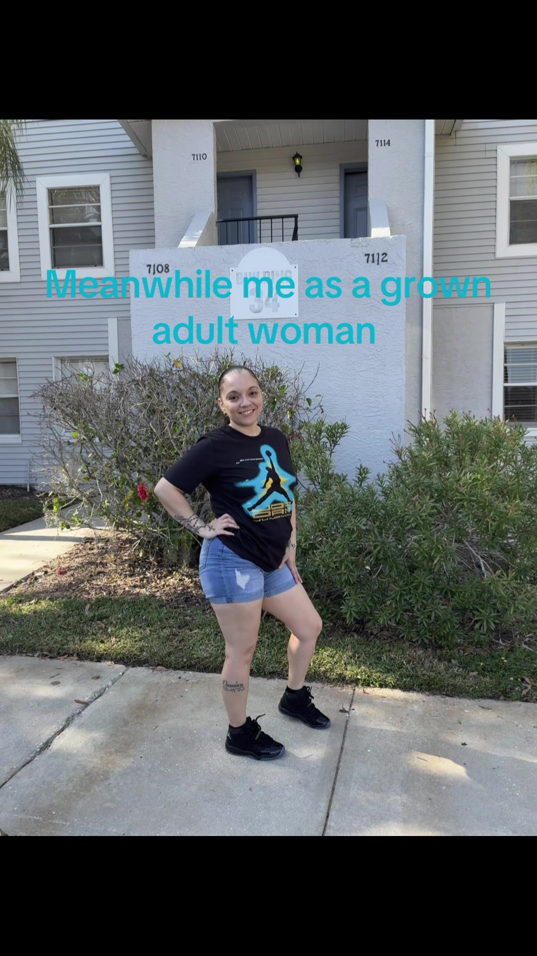@LifeofLi
