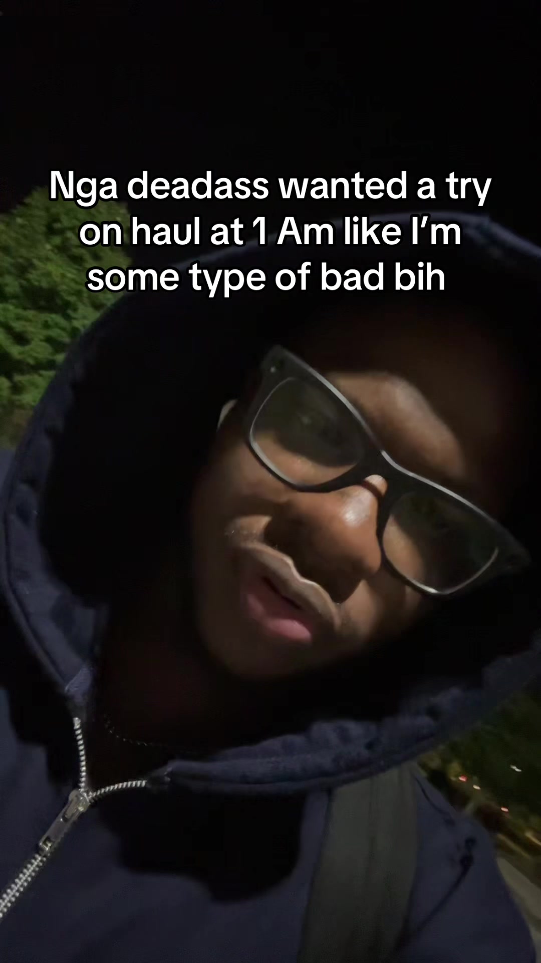 @notTG