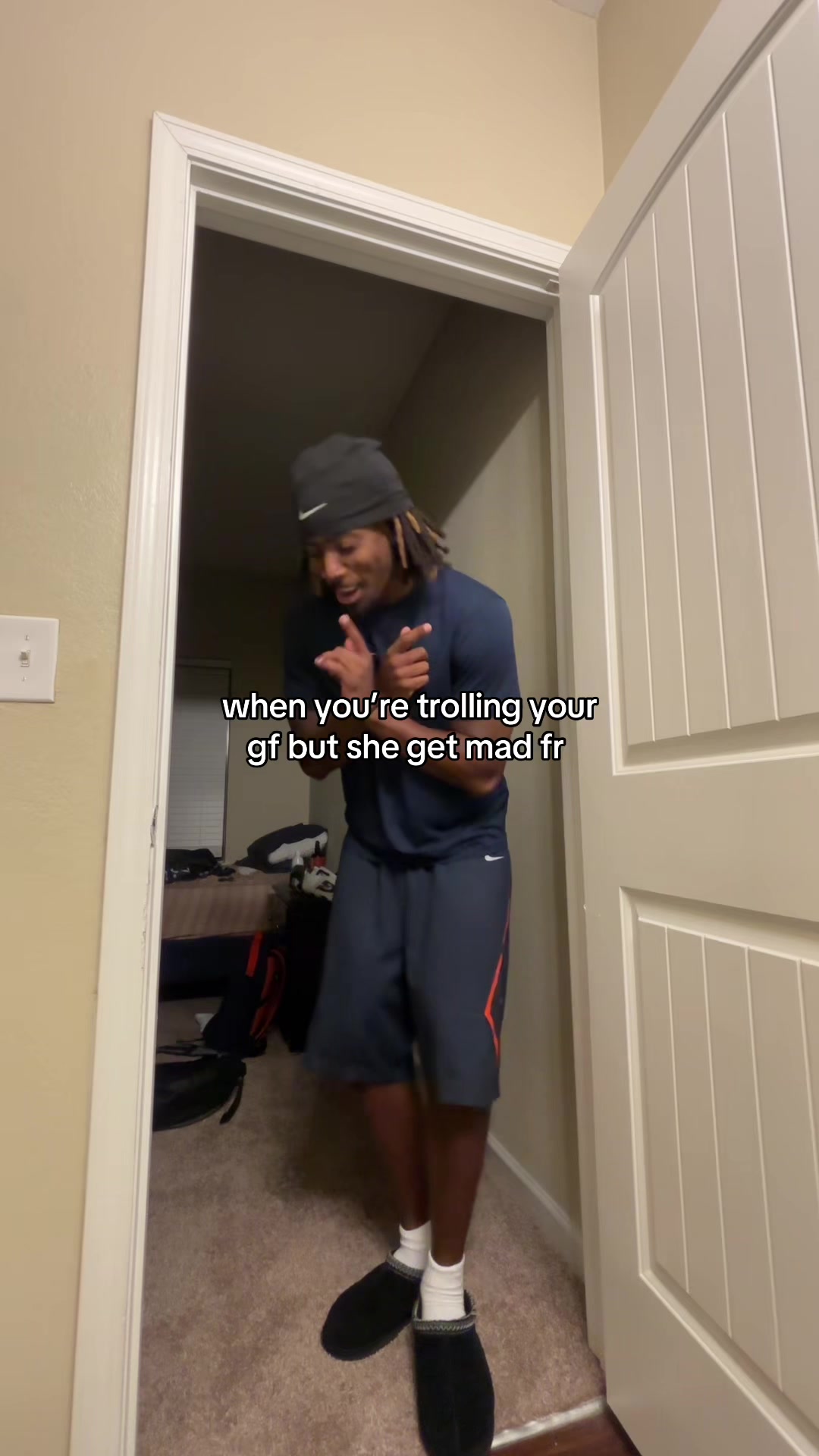 @alonzo mayo