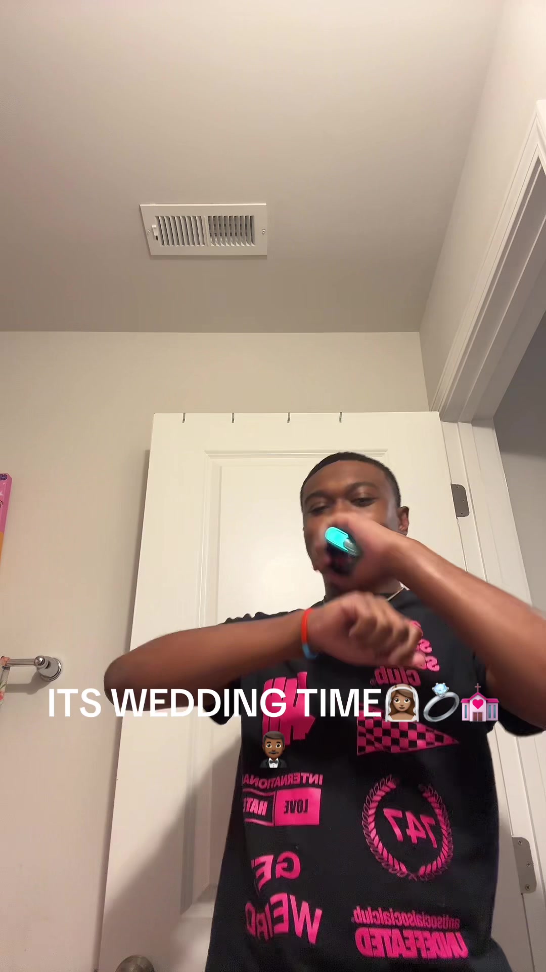 @Zyh