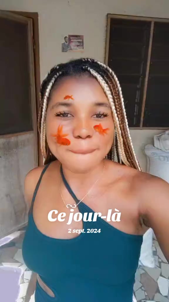 @10 Septembre🥰