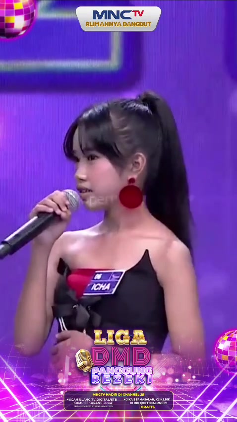 @MNCTV