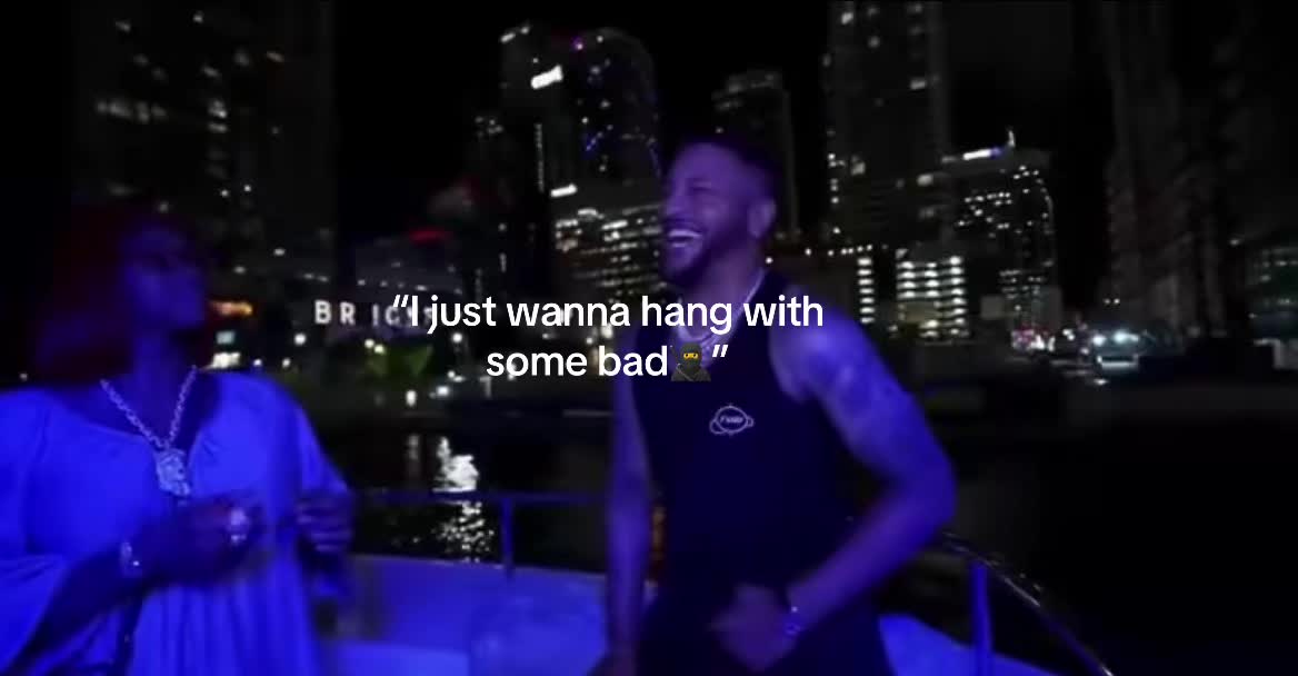 @ARCLIPZ