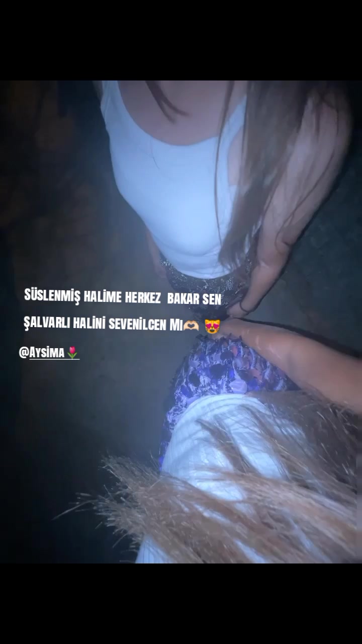 @İdil koşansu
