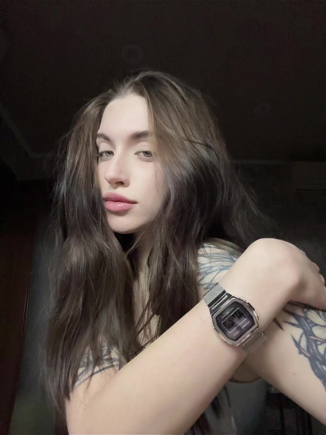 @librasev