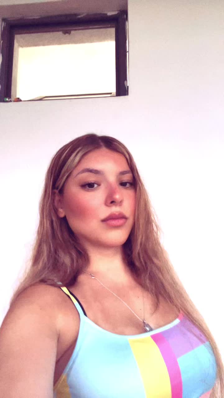 @🤍