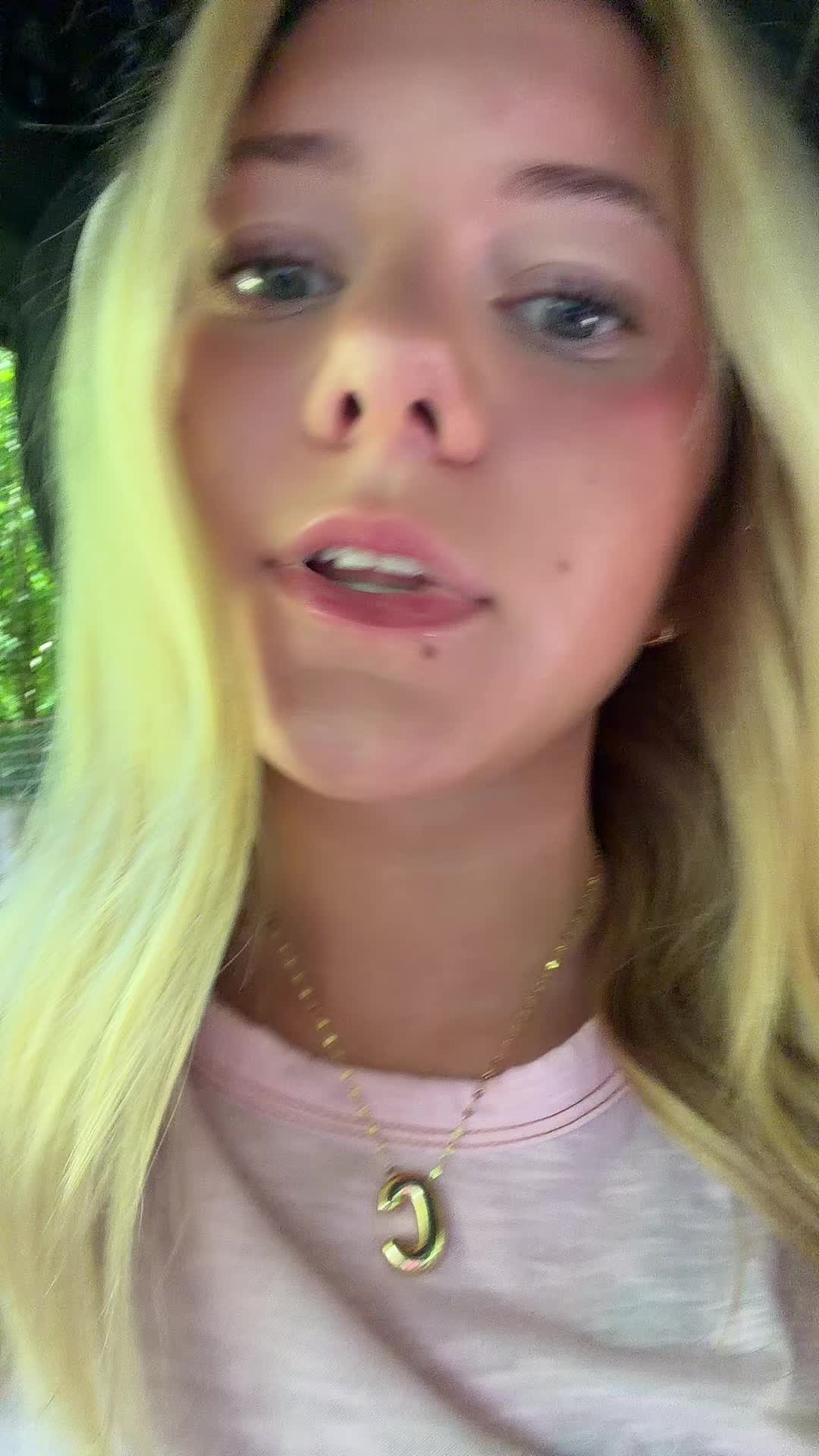 @k4d1nce1