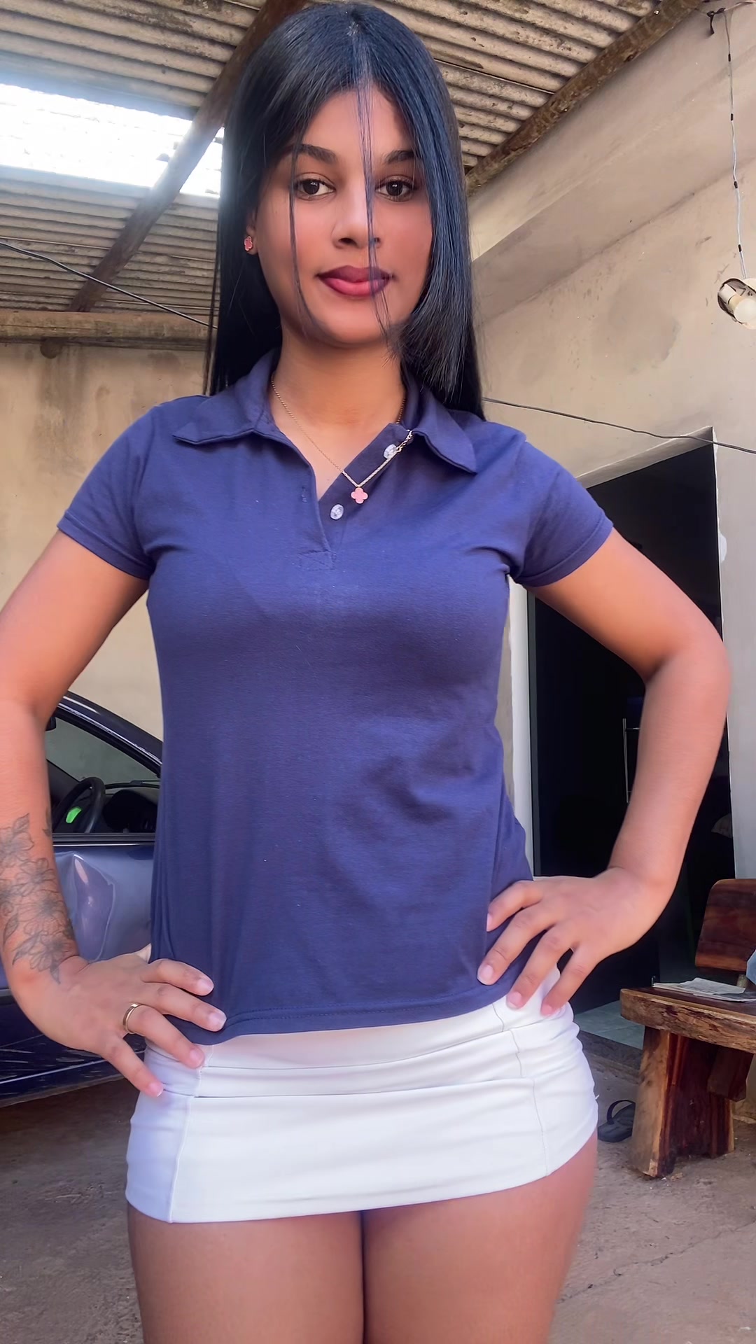 @tania_forrozeira