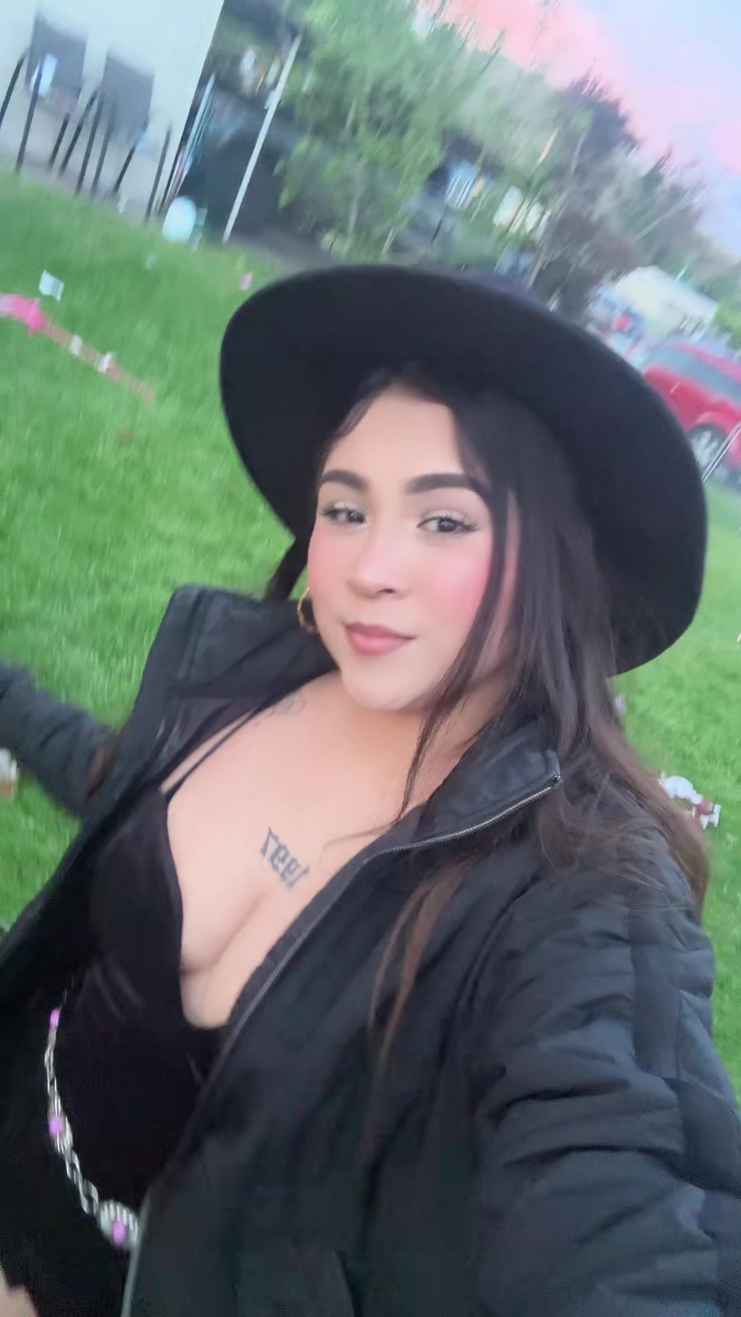 @Karla Martínez