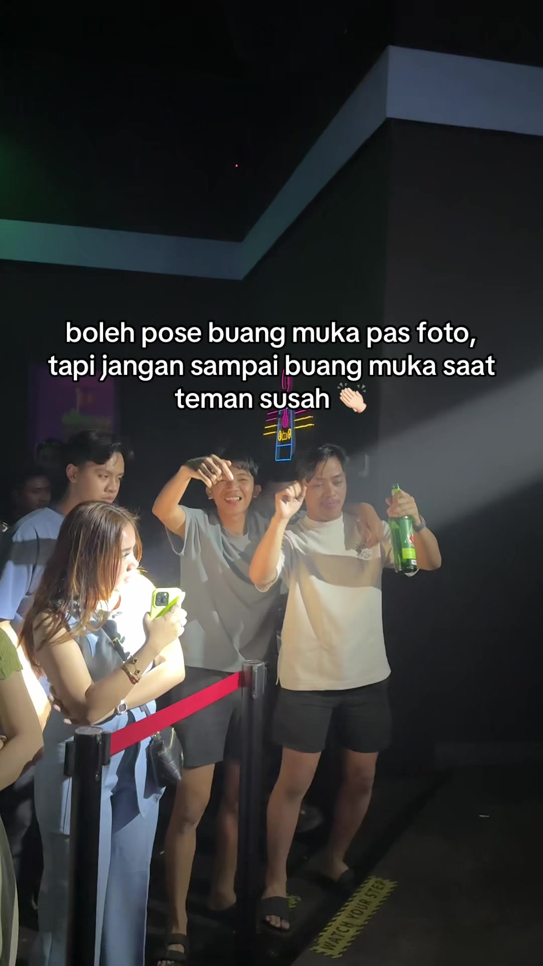 @Play Party