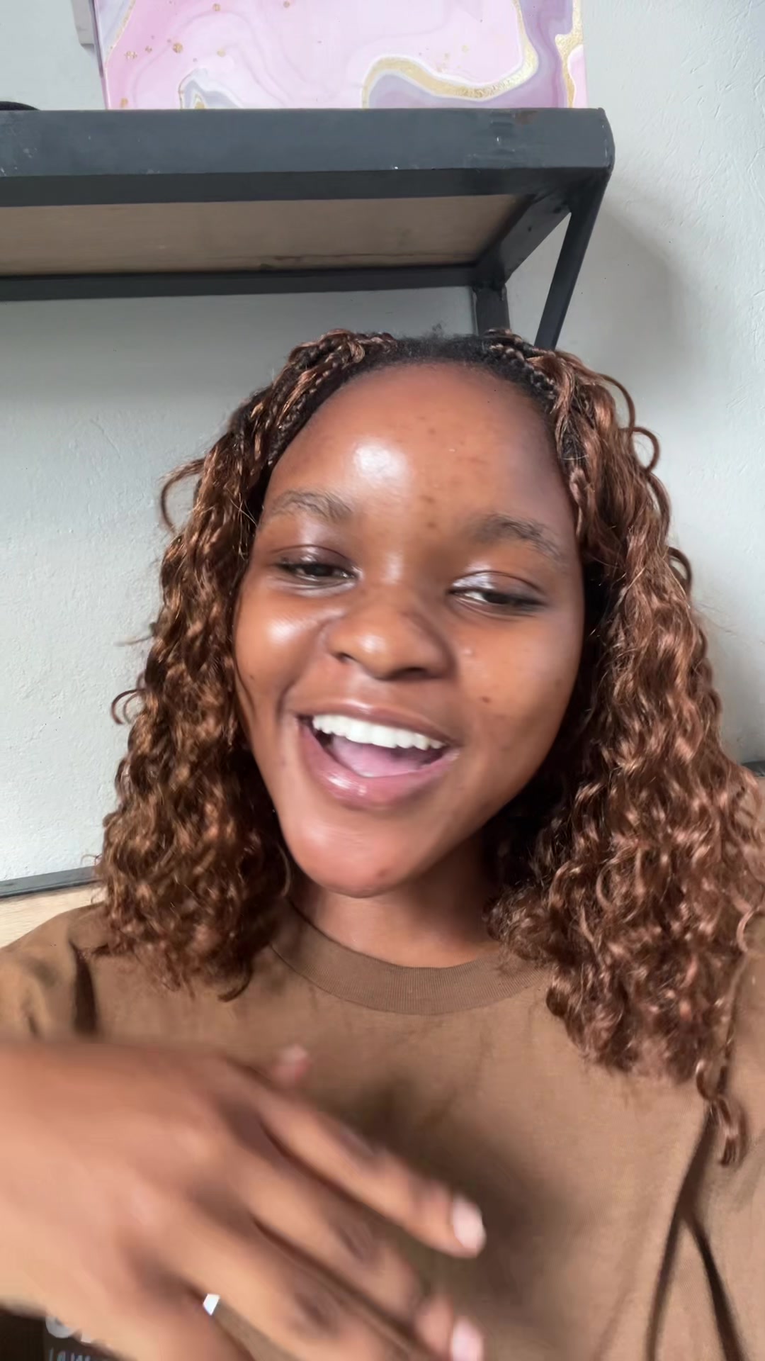 @nomthandazo_makhubu