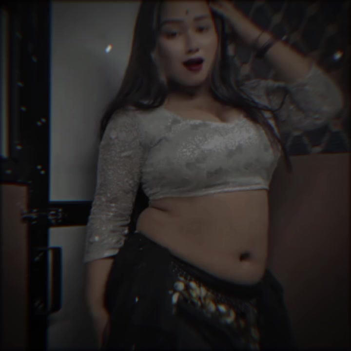 @🥵🥵 মিয়া খলিফা 🥵🥵