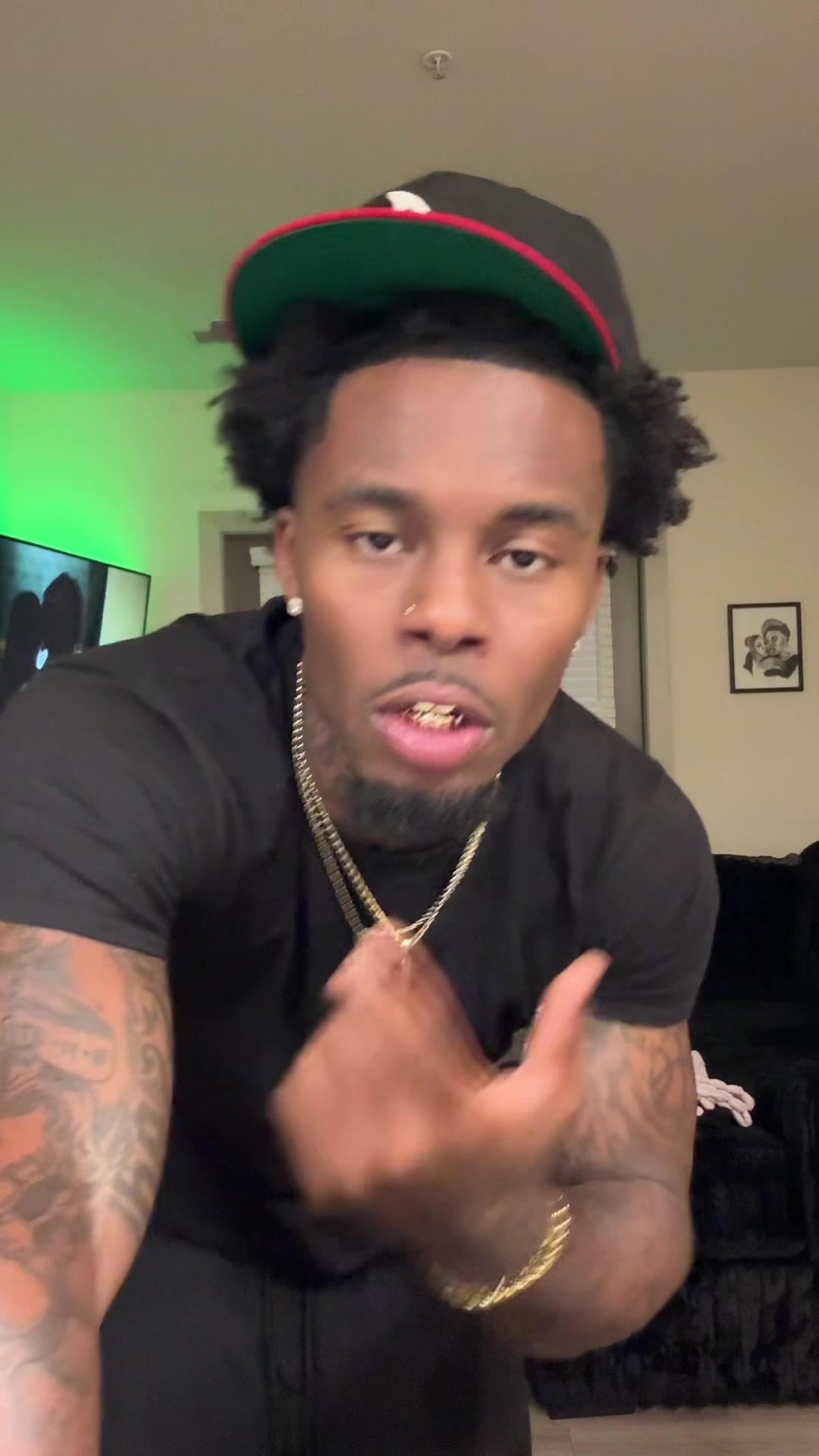 @2K