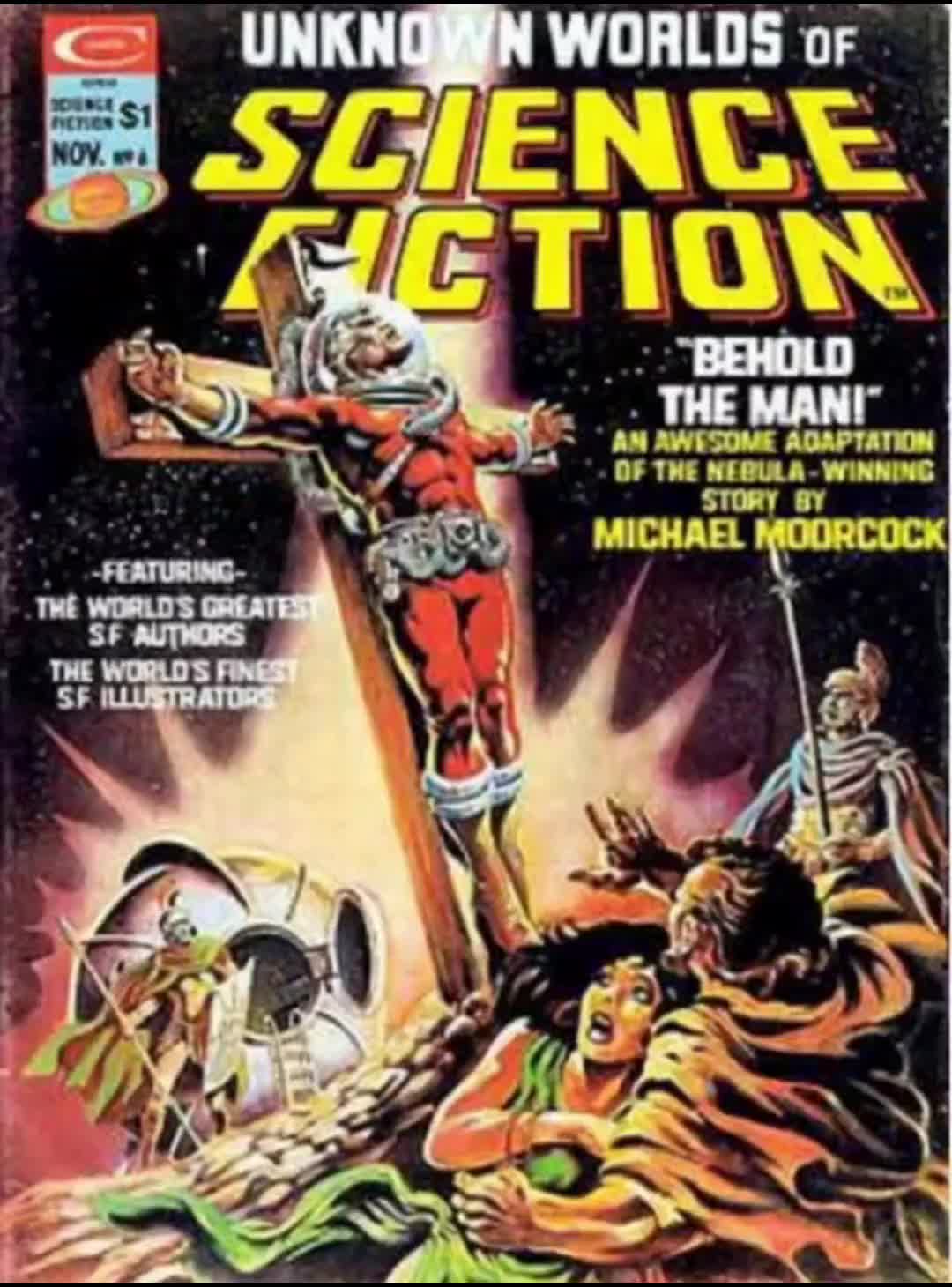 @michaelstarr114