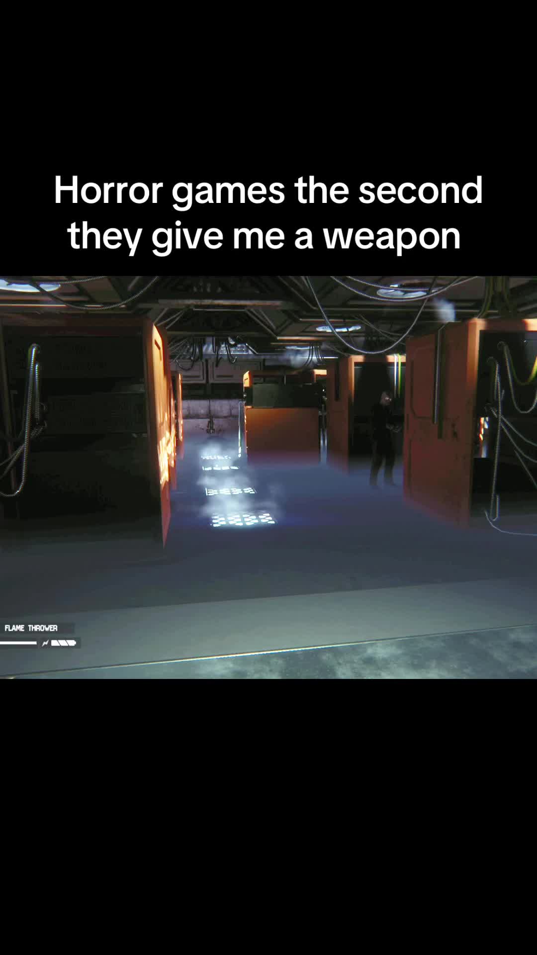 @Lostpotatoes