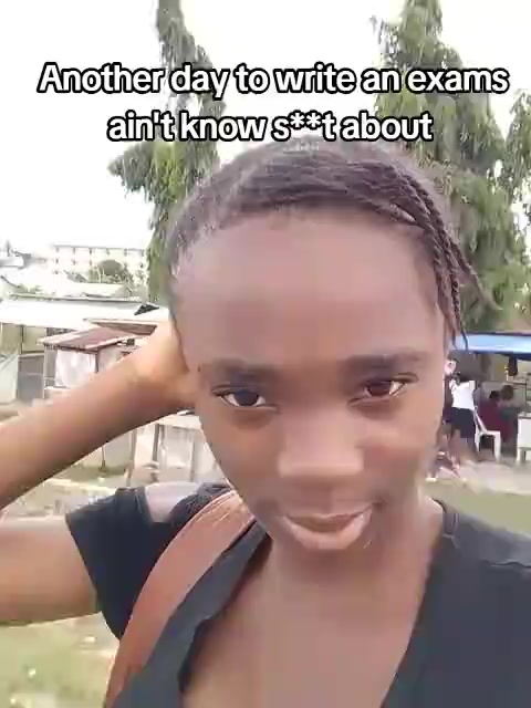 @Bizziebaddie