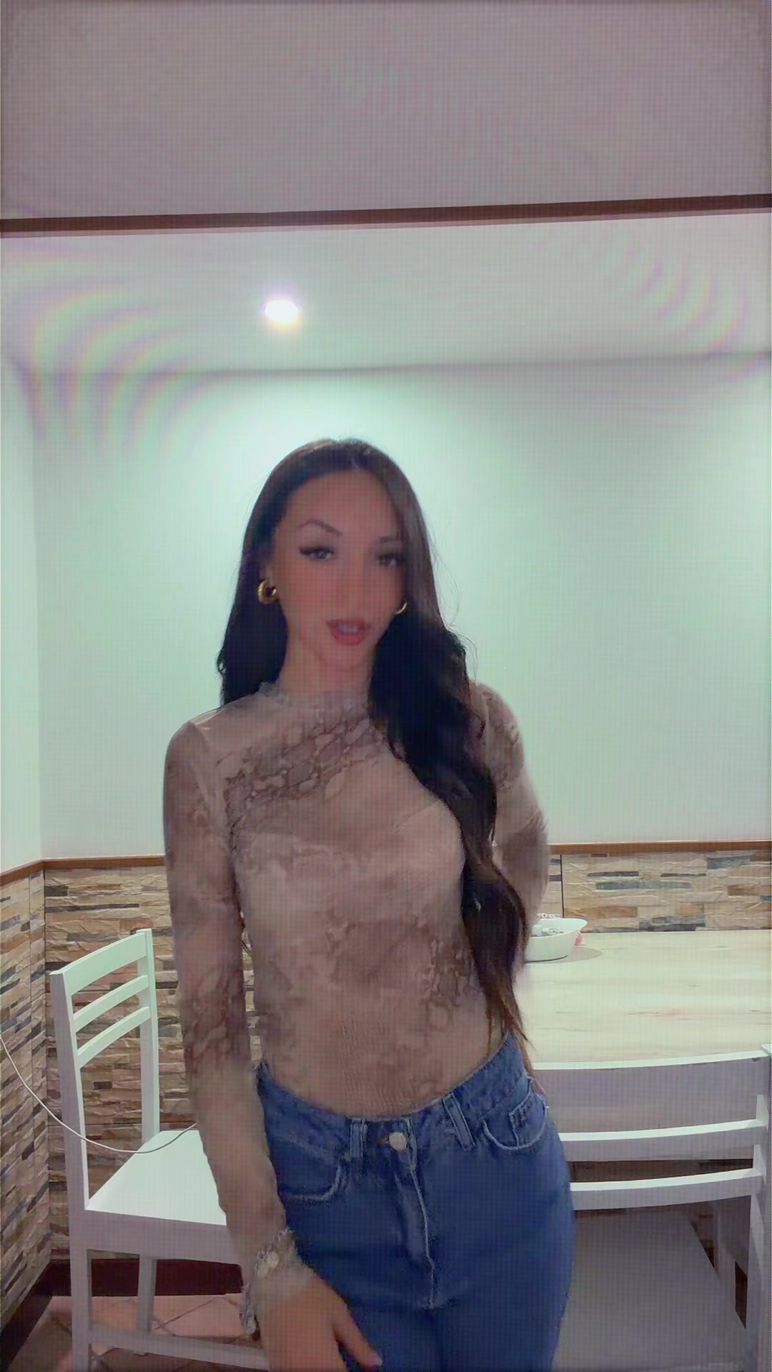 @aurora.molonia