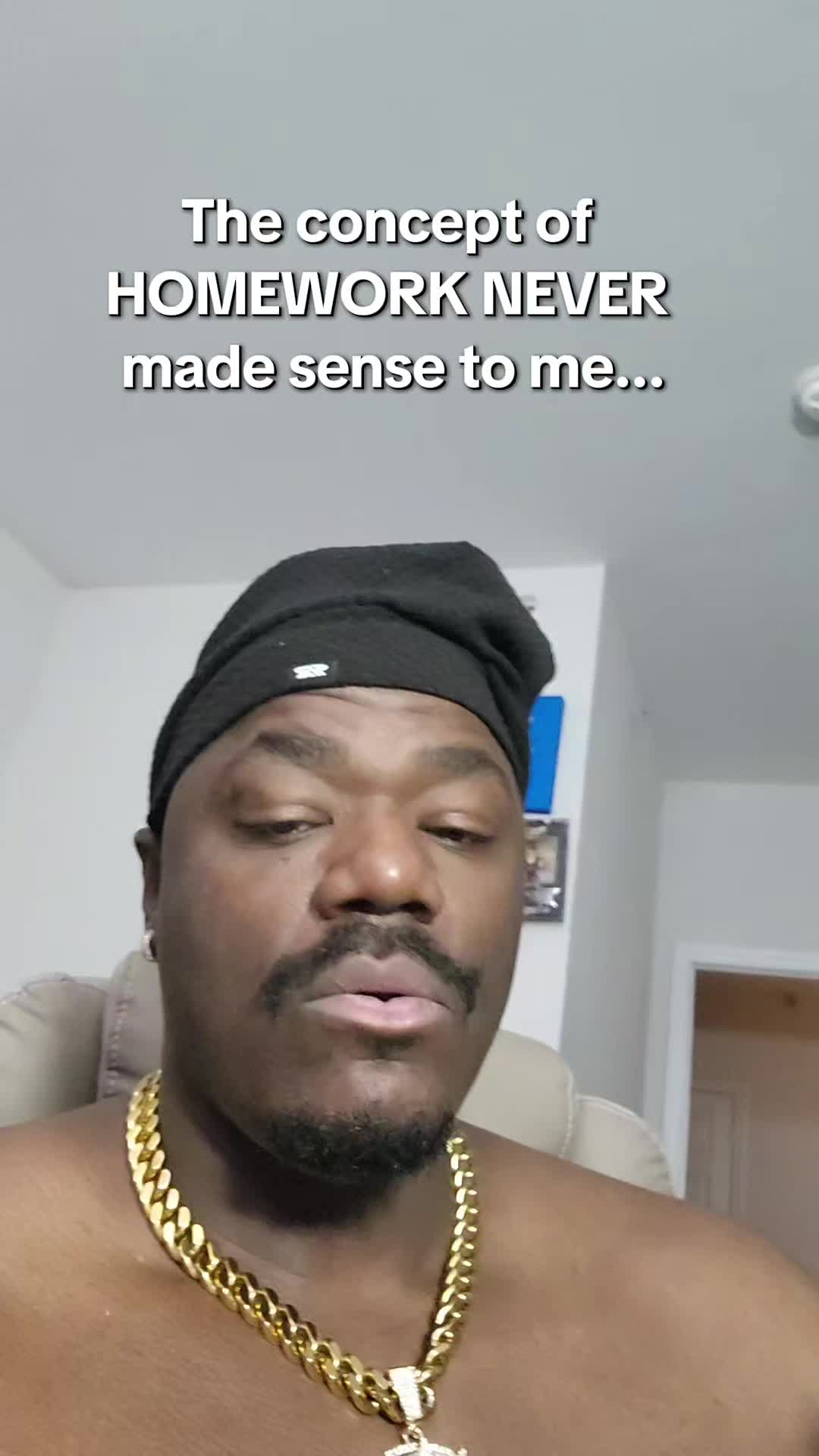 @Abdul♌