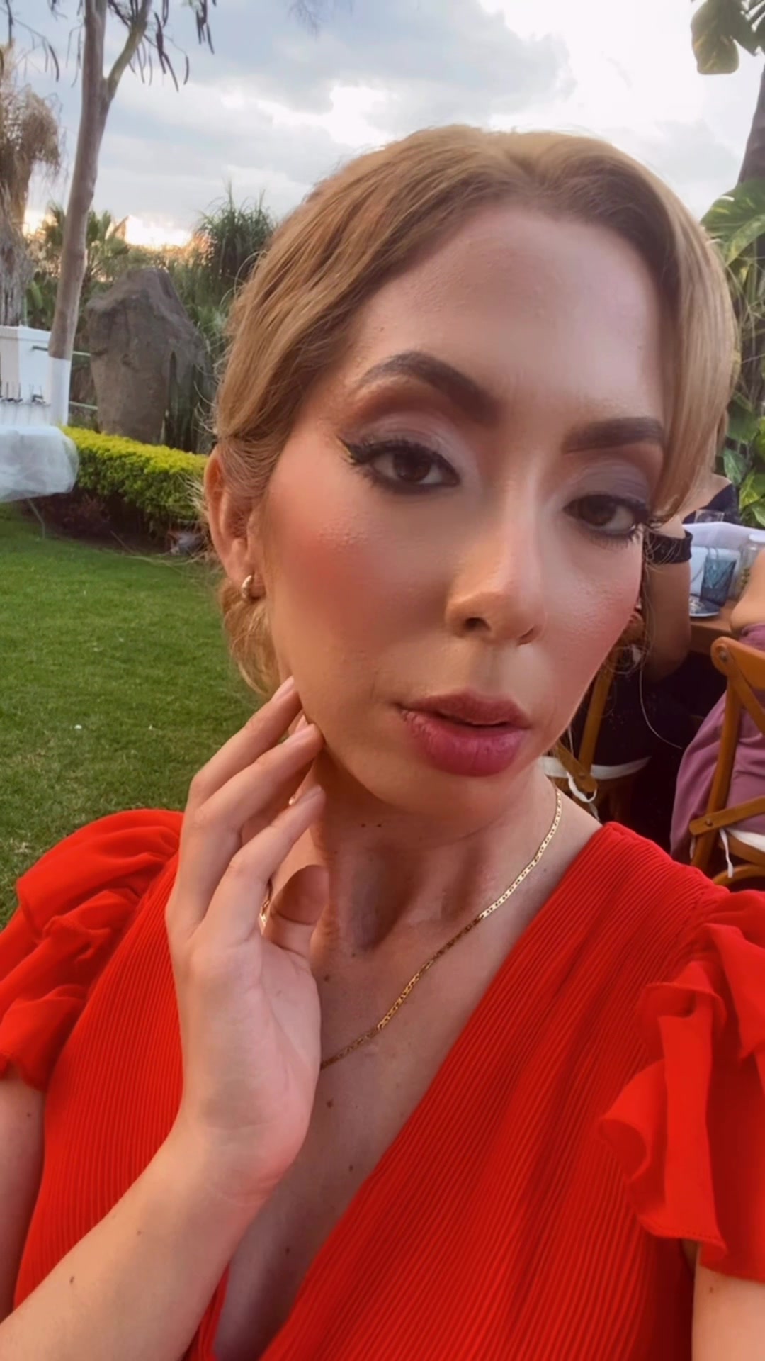 @Alejandra Ruiz