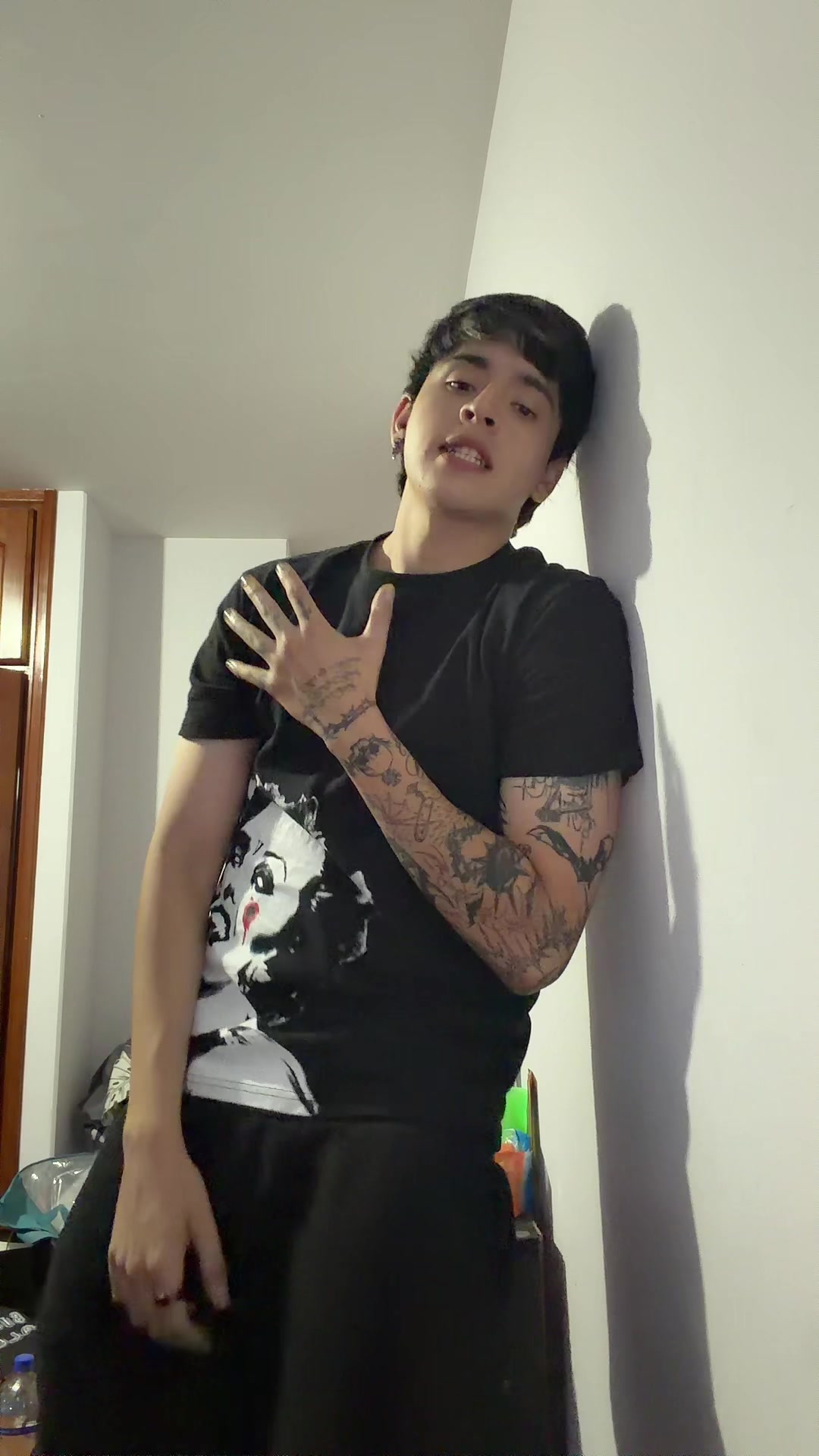 @Ale_666