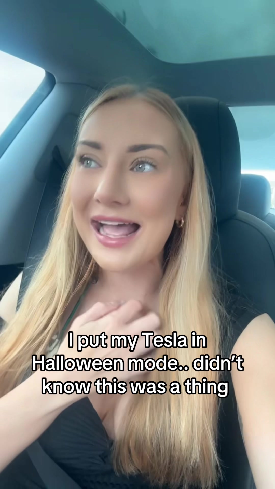 @LyndZ