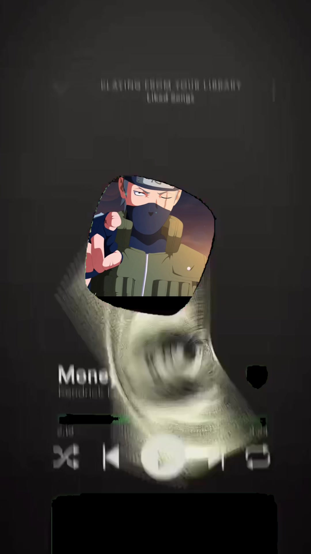 @Kjnnnnnnnnn