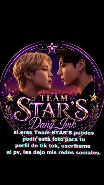 @💫DANY_JMK💫