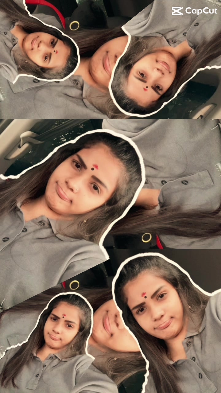 @N|K🖤🪐