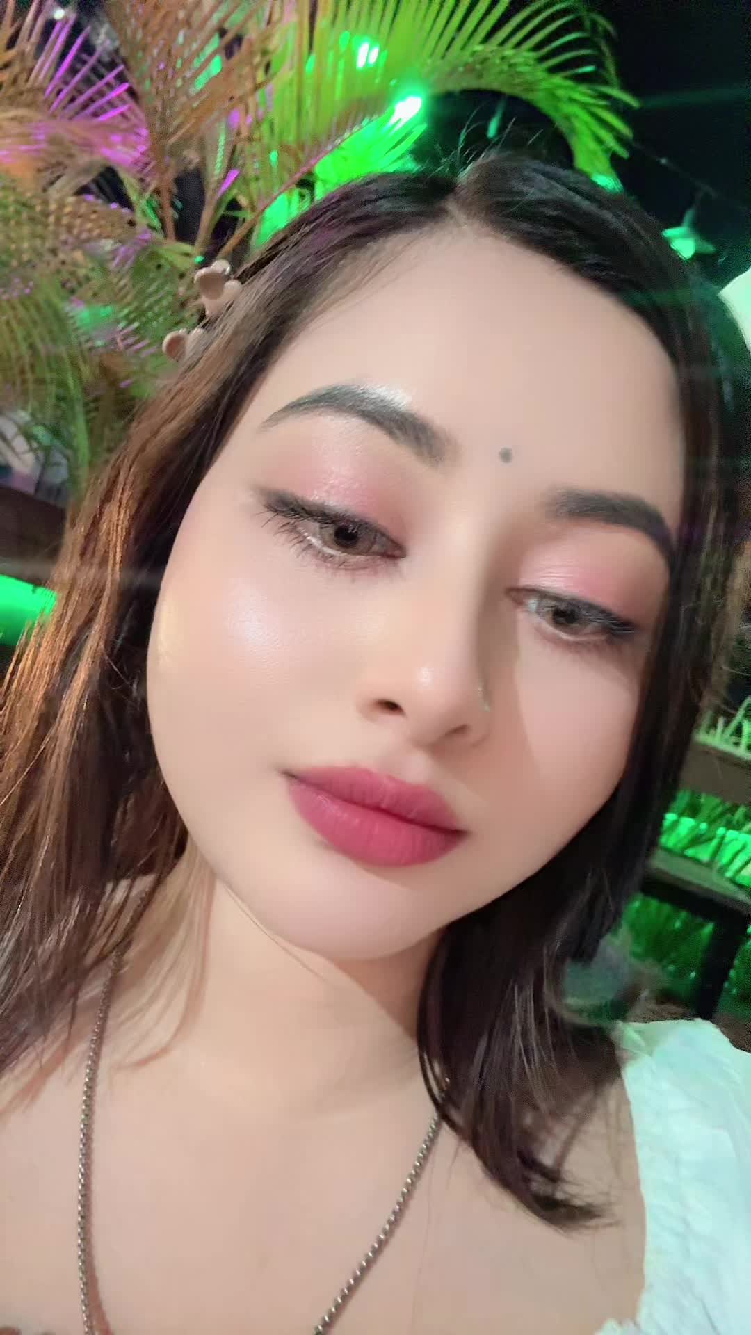 @Mo_ni
