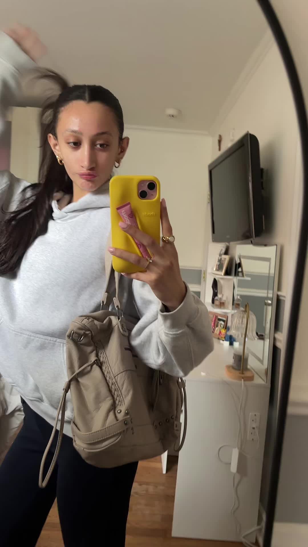 @the.queen.herself.22