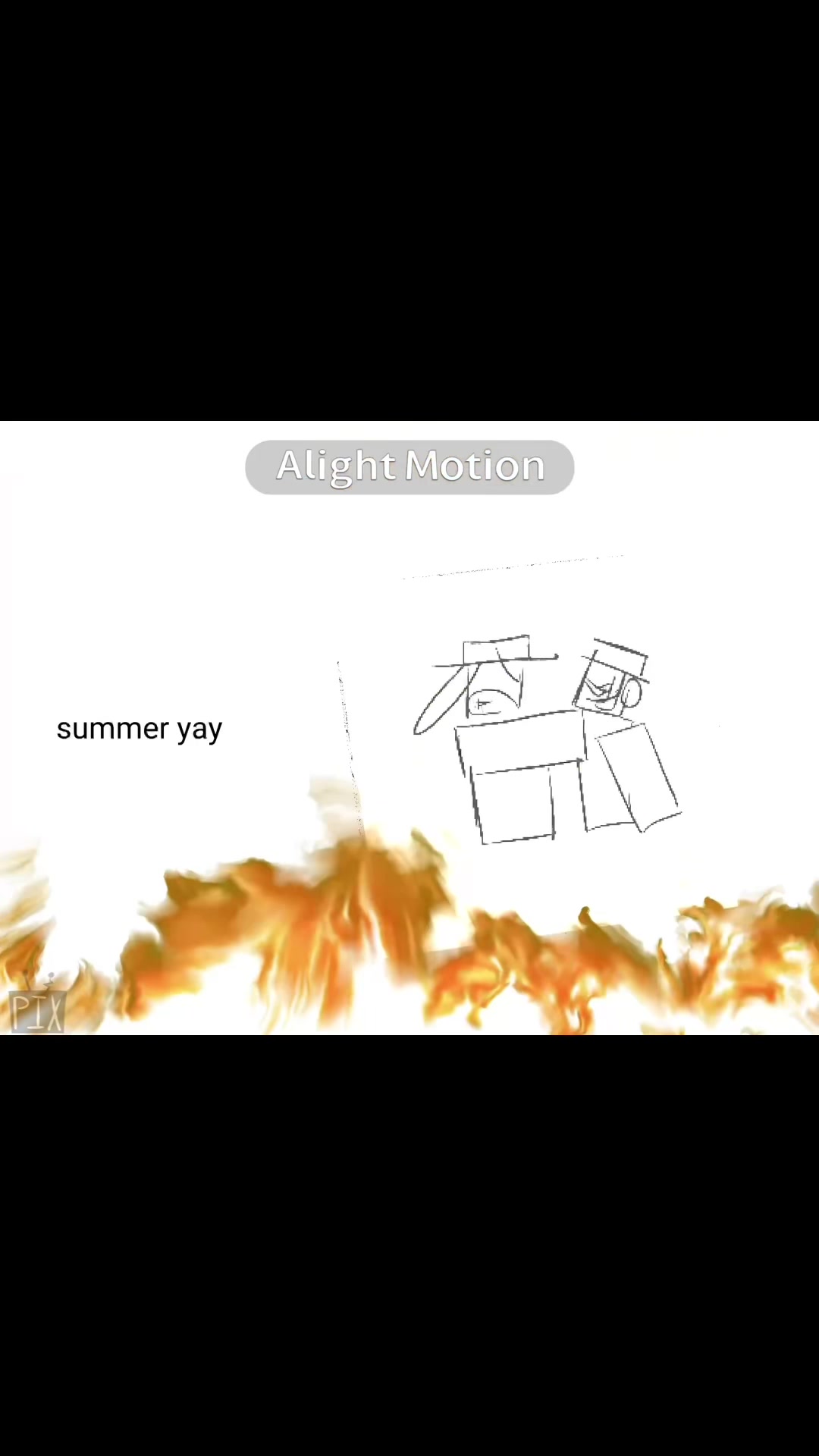 @𝐏𝐢𝐱𝐞𝐥✧