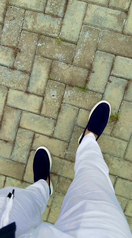@⚜️G&uuml;nl&uuml;k Evlər və baǧlar⚜️