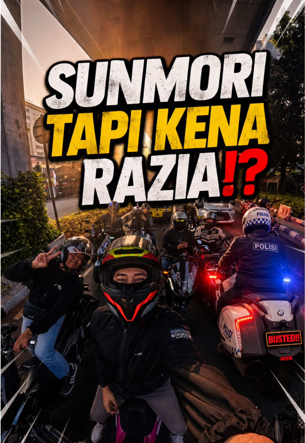@𝗔𝗡𝗗𝗥𝗘📌