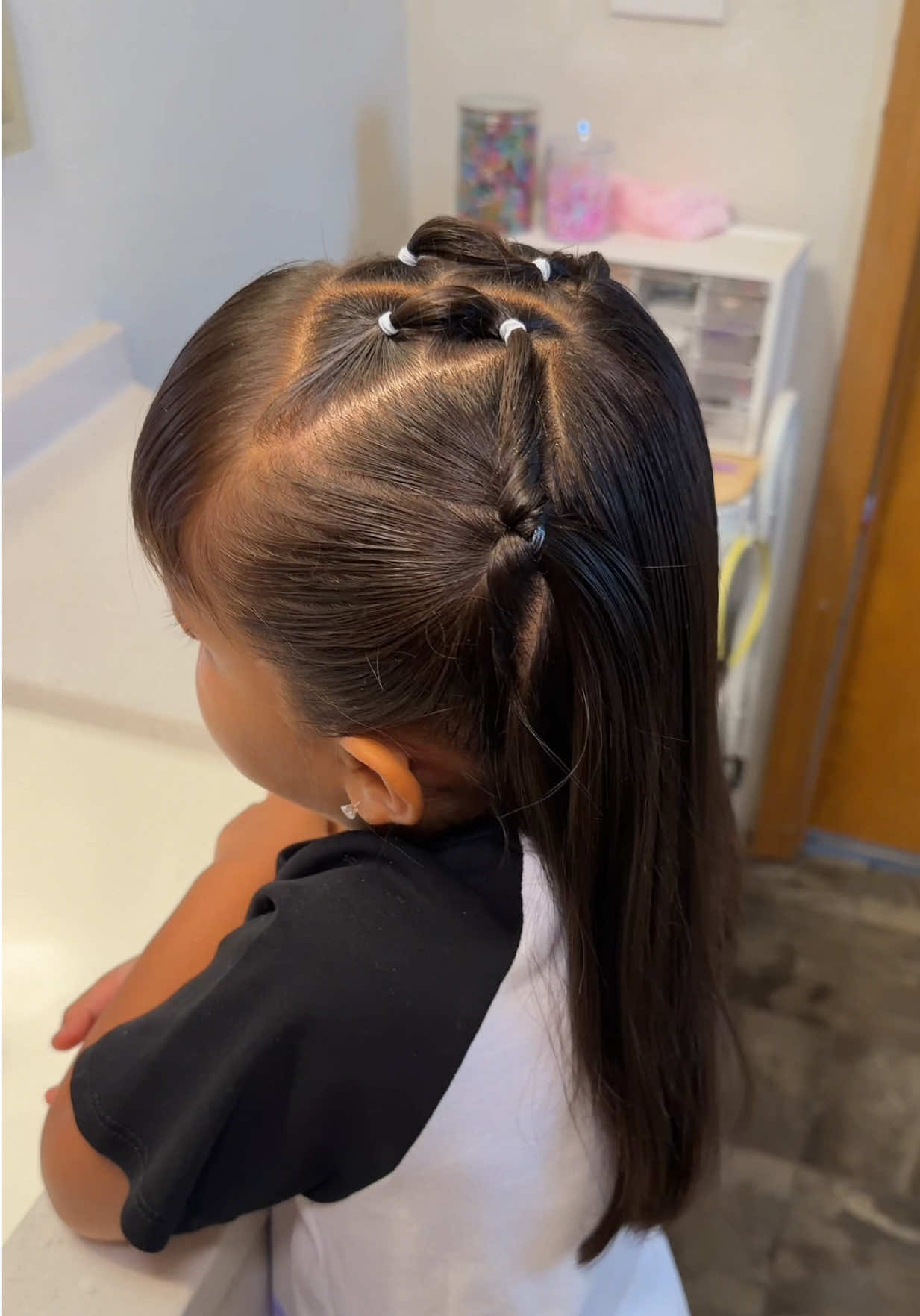 @Hairstyleswithlexie🎀