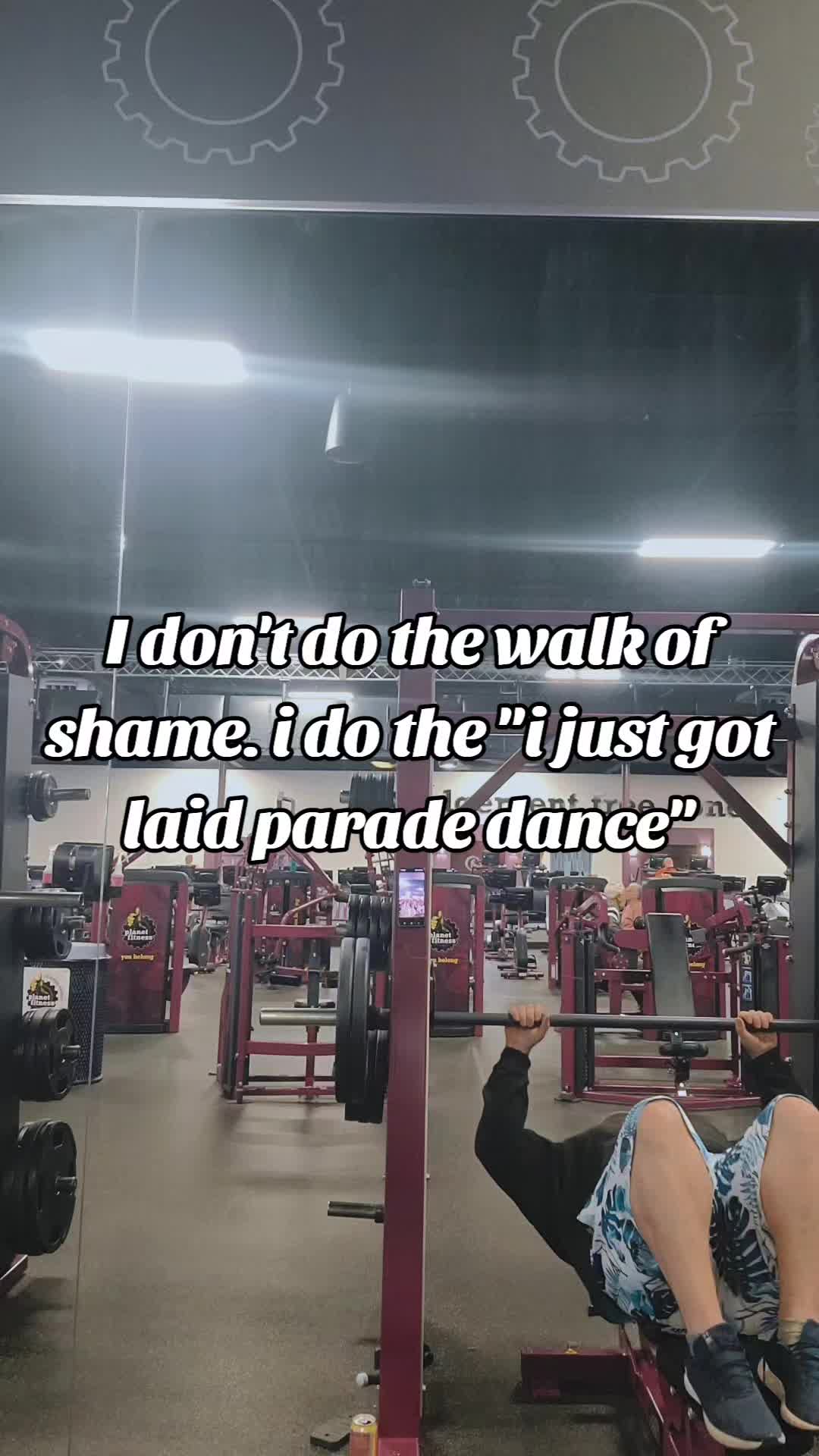 @CodyWayne62