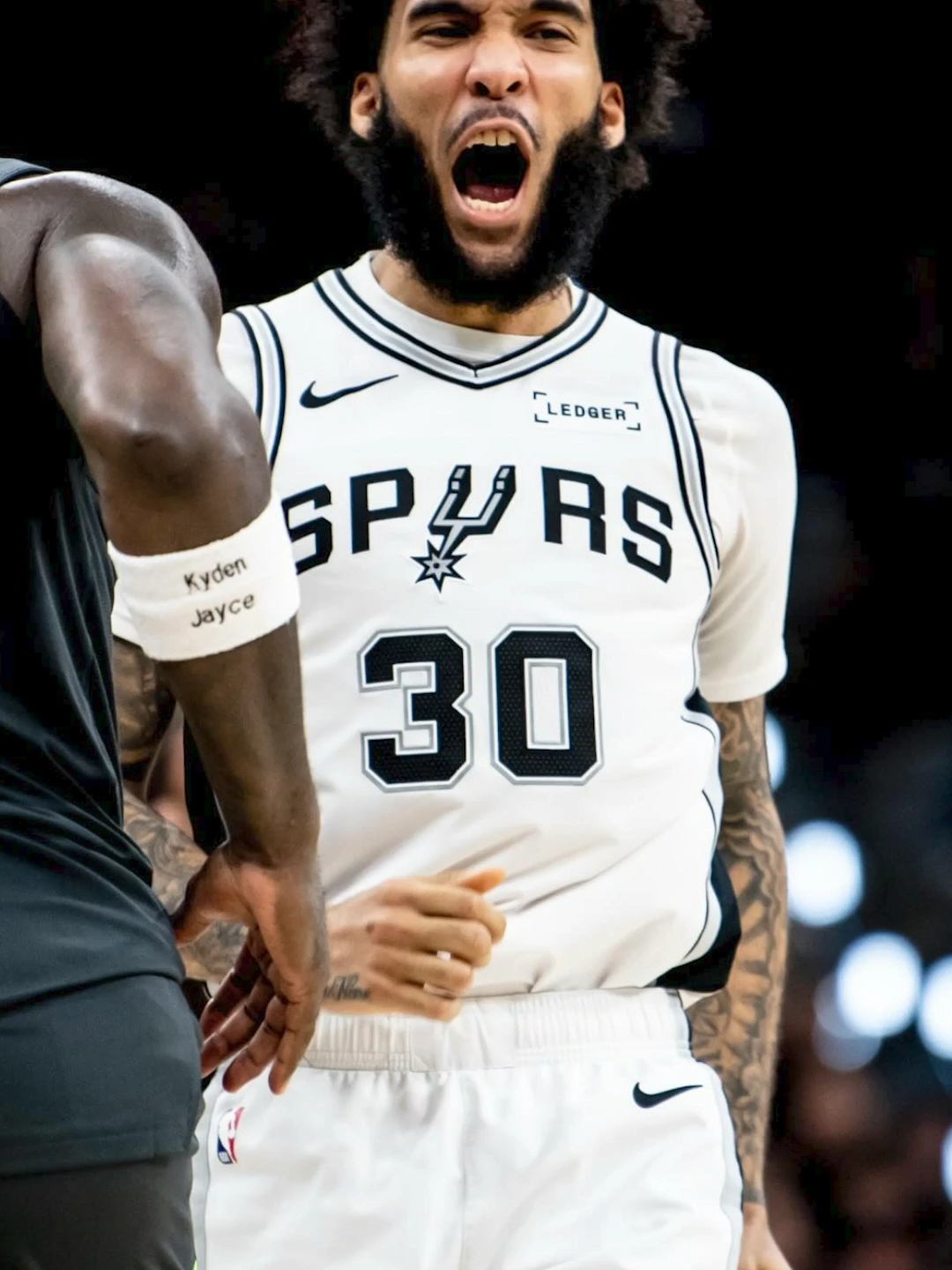 @BoldSoulSports