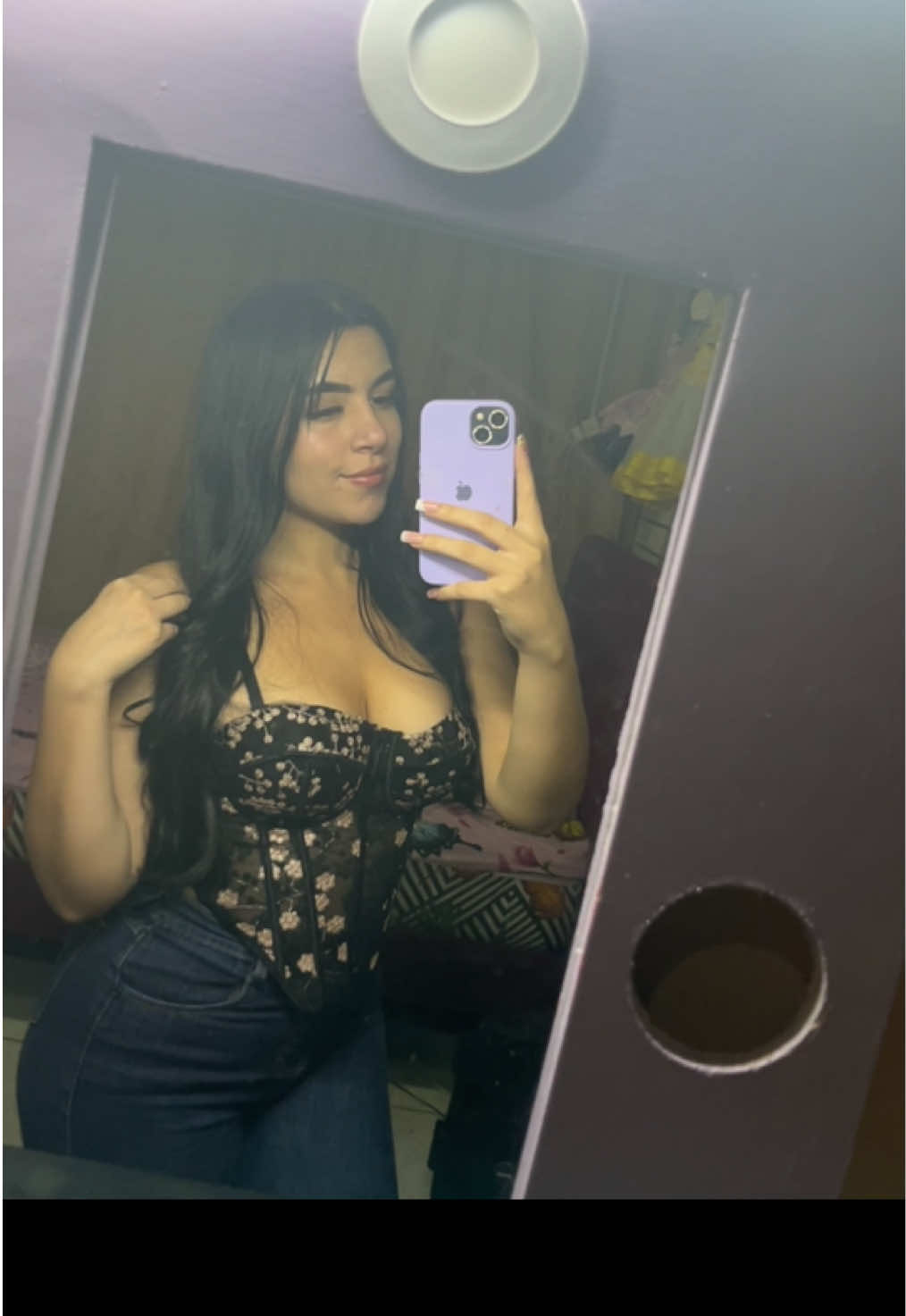 @NatyNatyyy