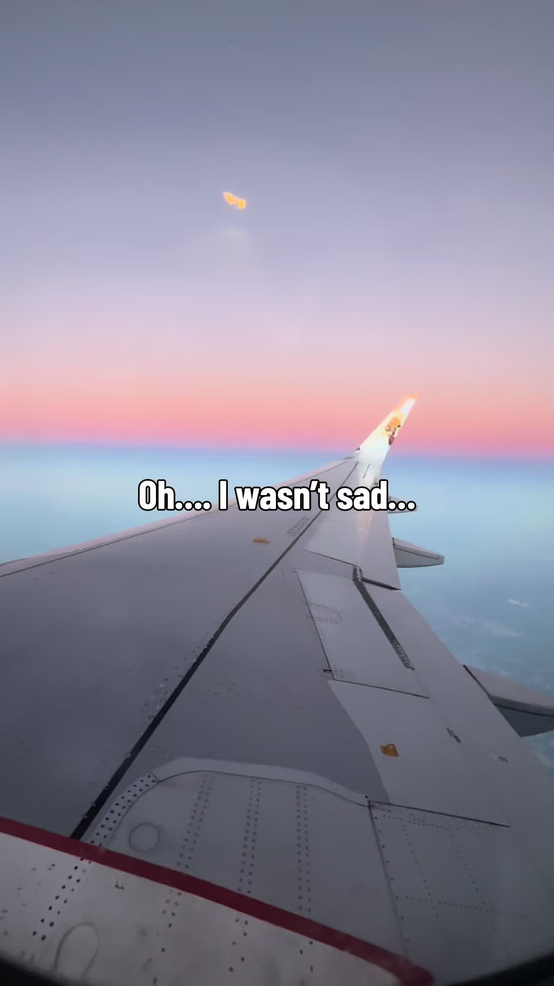 @Andrea_vuetravel