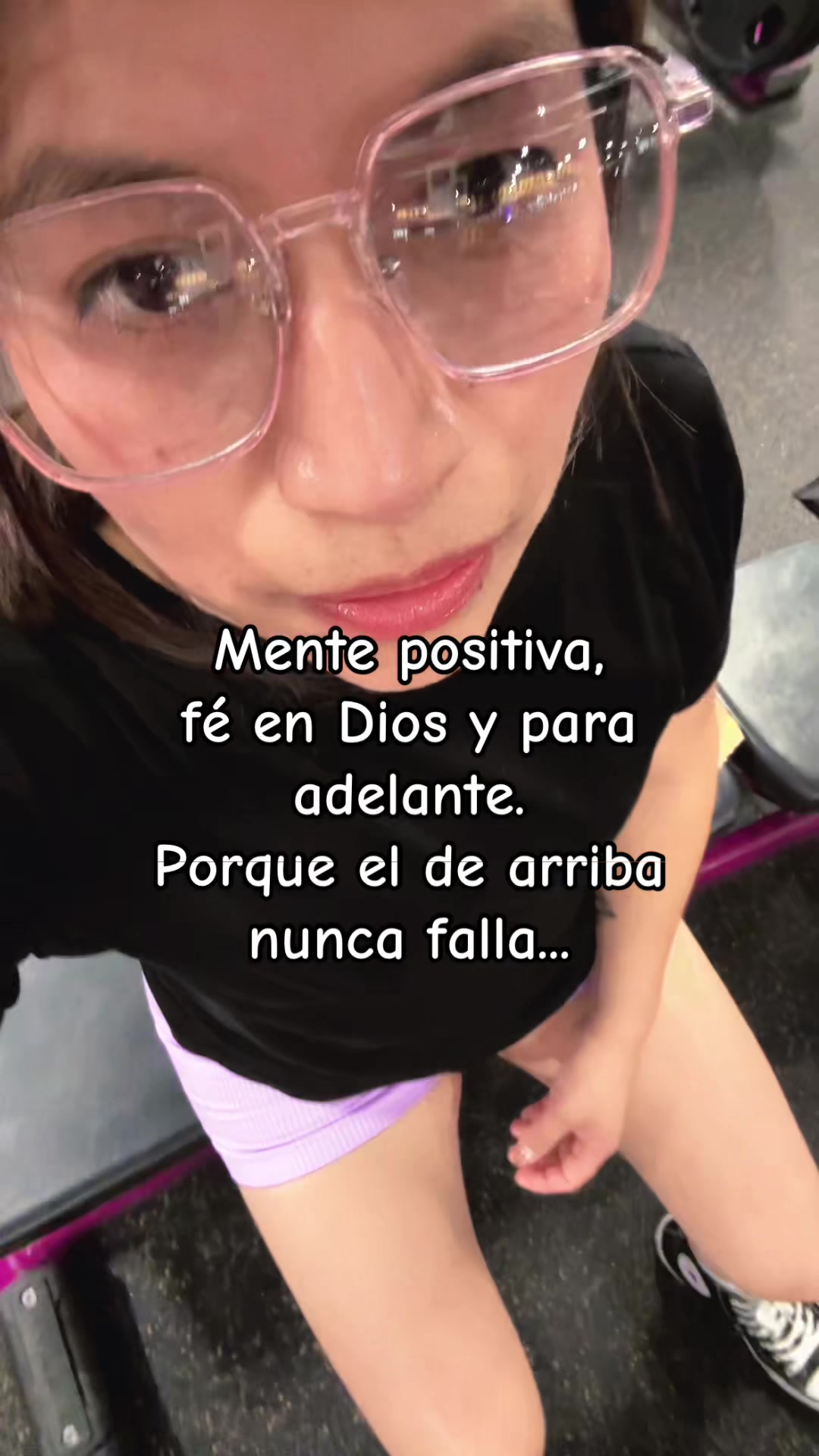 @cecy_Ave🙏🏼✨🥰🔥🏋️&zwj;♀️