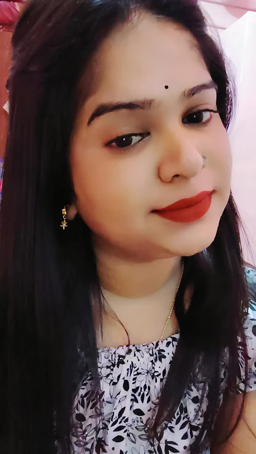 @❤️PREETY BABY❤️