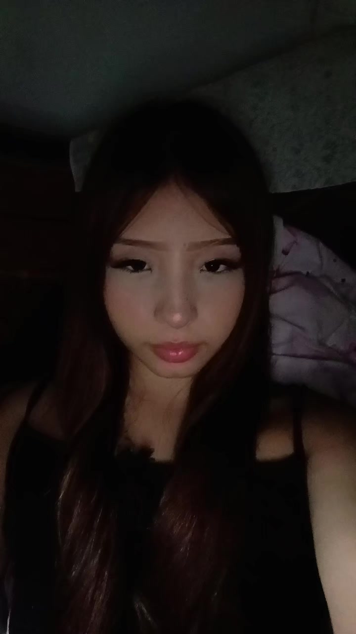 @𝙰𝙼𝚈