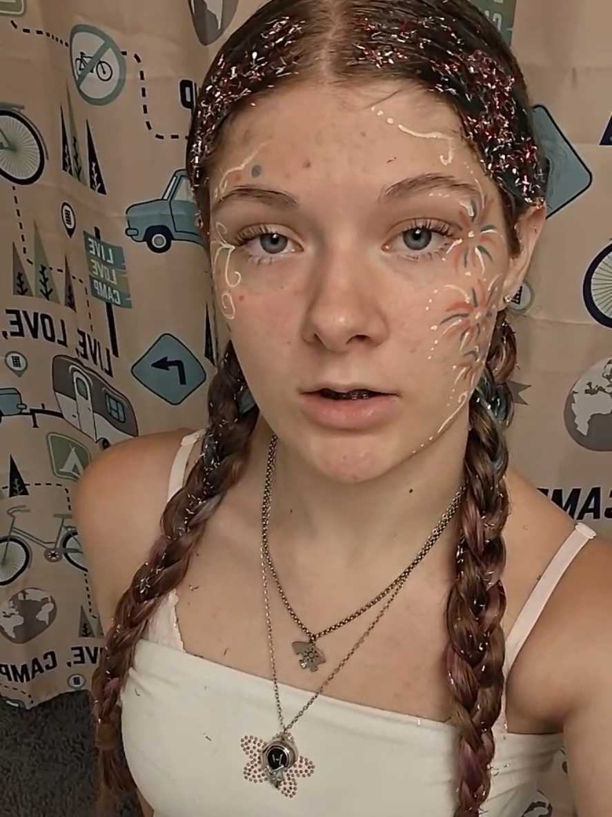 @🕷~𝔢𝔪𝔪𝔰 |-/