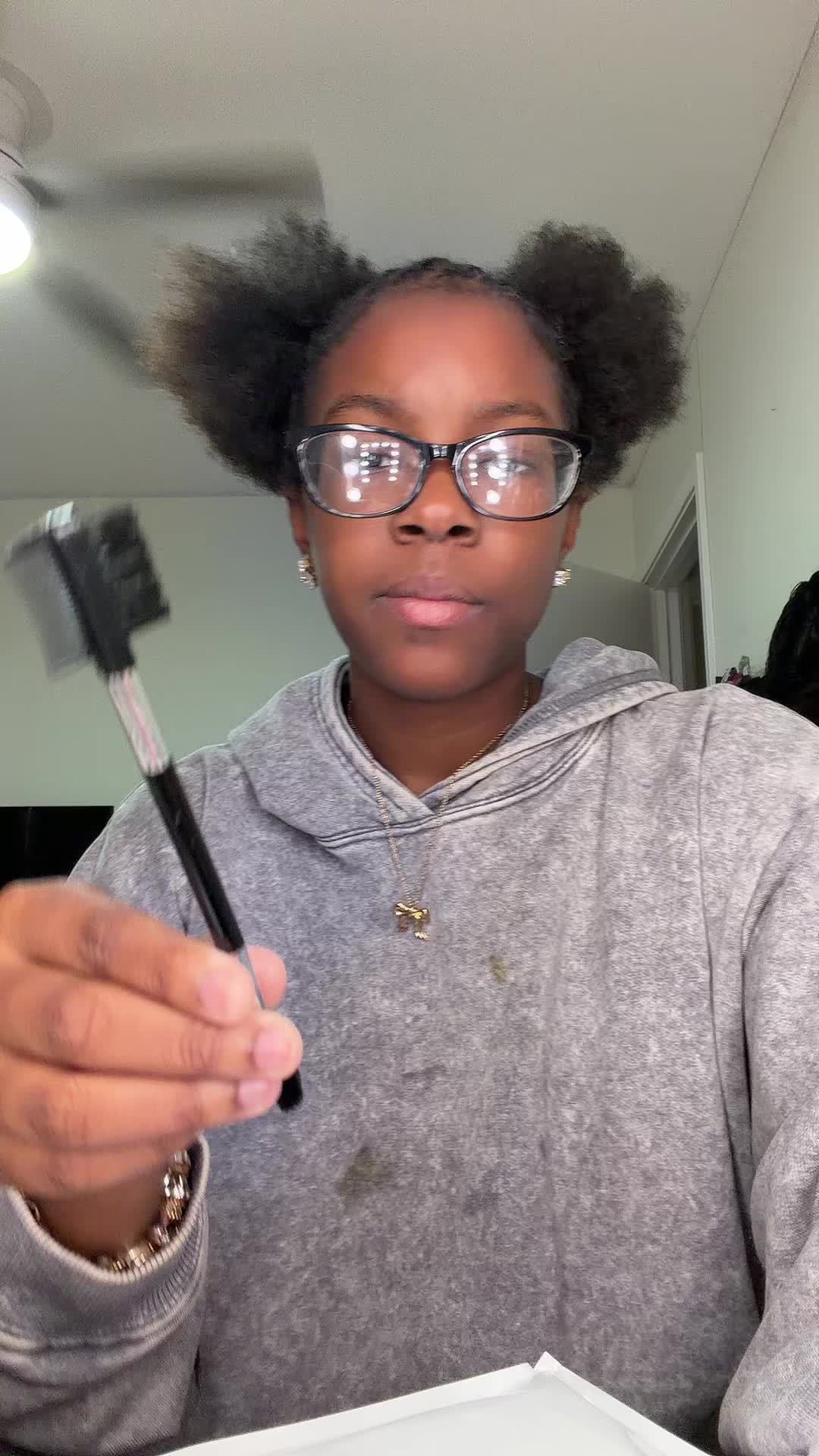 @𝐦𝐚𝐡𝐥𝐢𝐧𝐚👸🏿౨ৎ