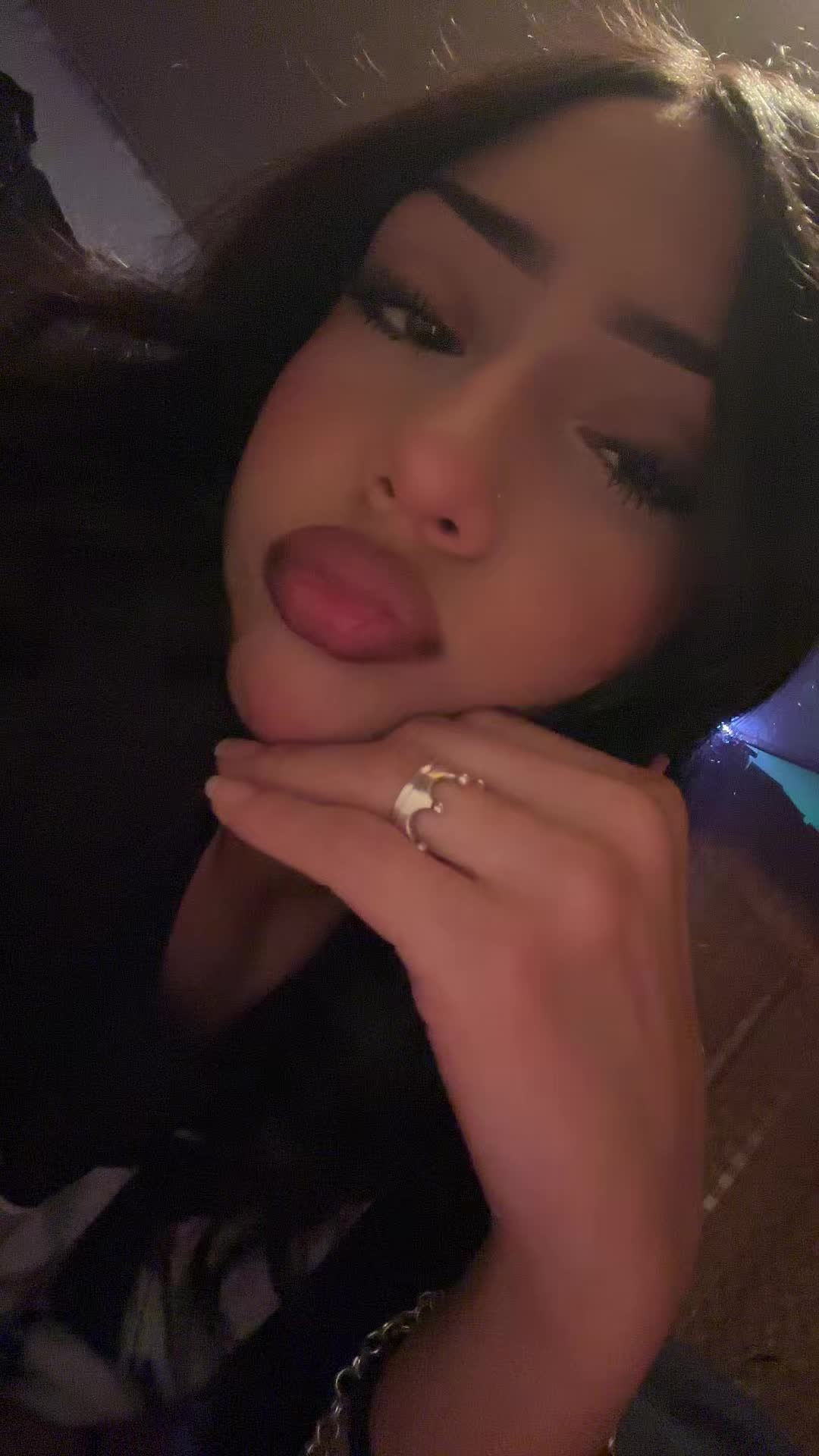 @emma🪬