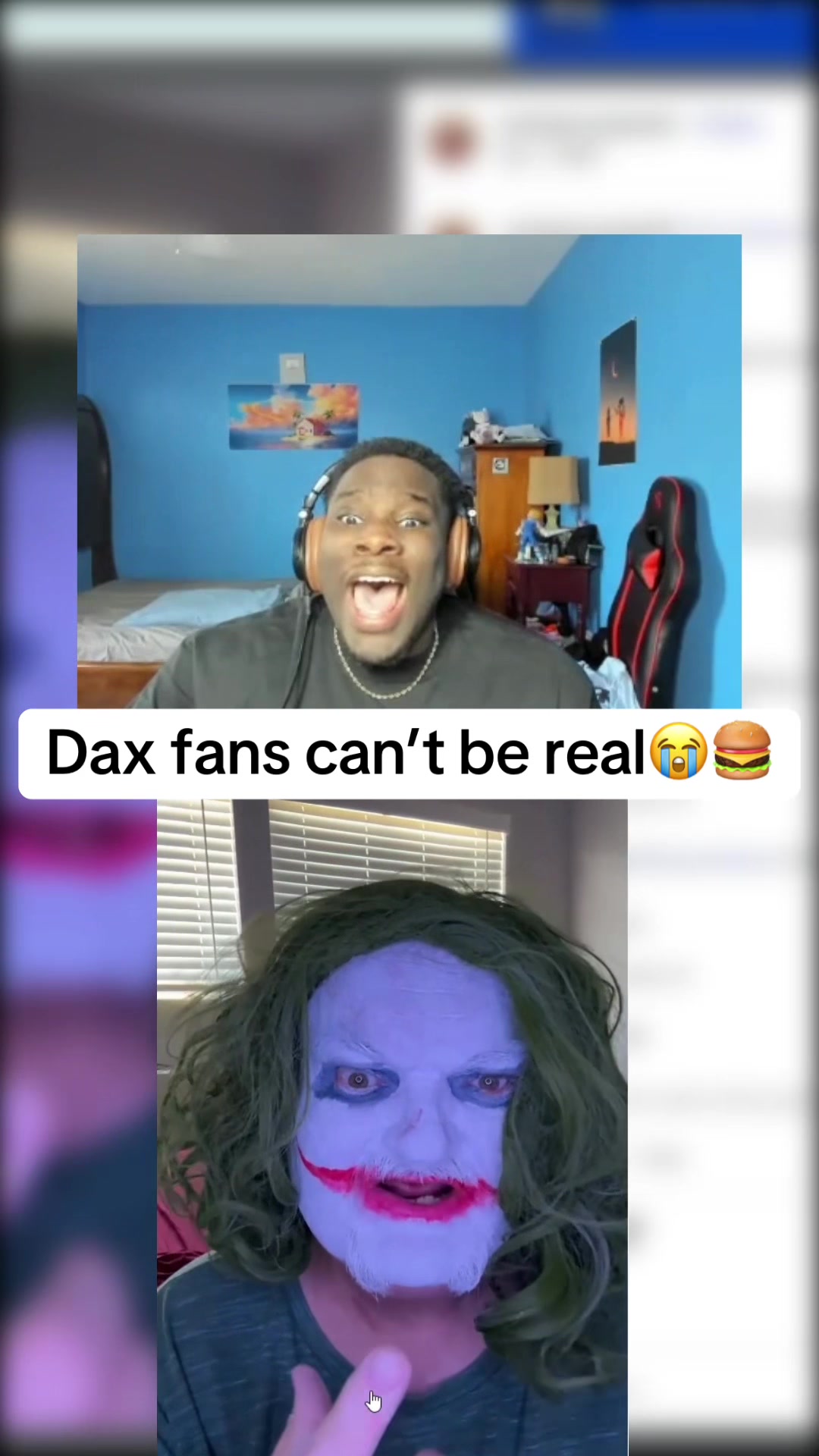 @Maccdanny