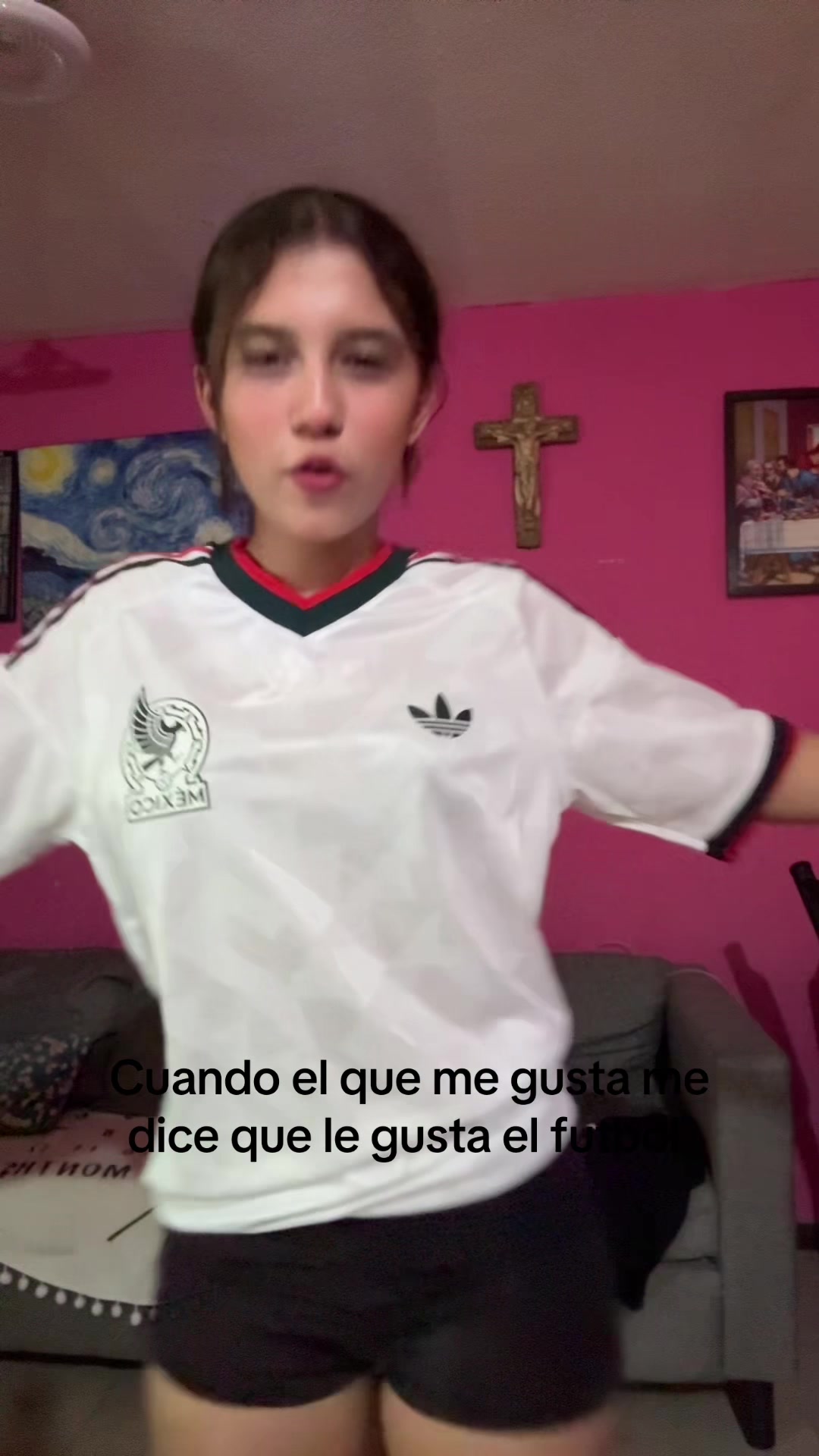 @Chinita👩🏼🦱