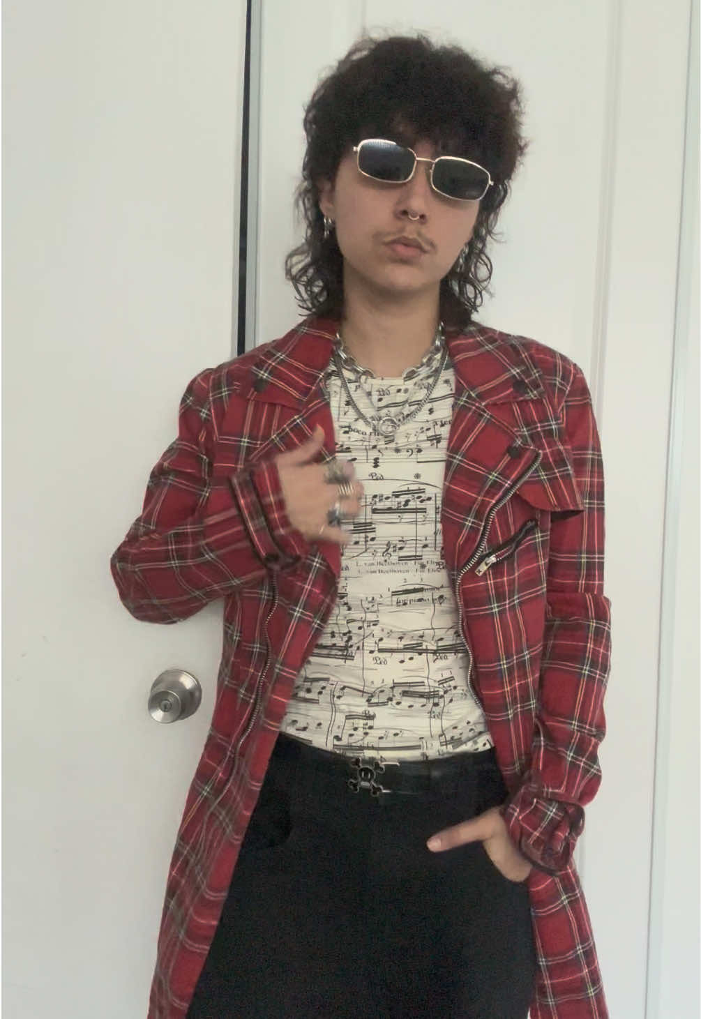 @wes.would