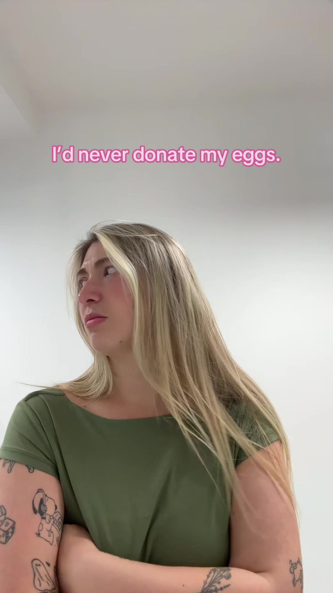 @Signature Donors