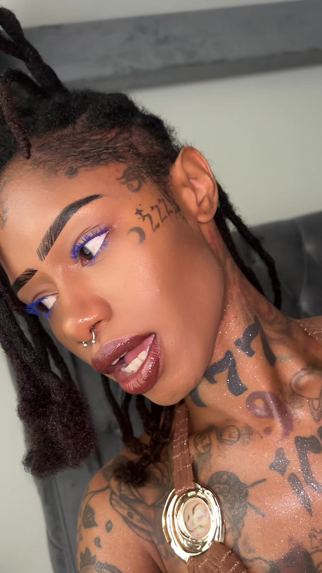 @Beaast